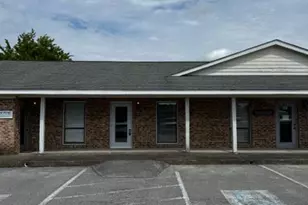 1703 Country Club Rd, Jacksonville, NC 28546 - Photo 1