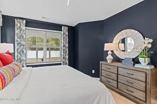 2529 Salt Cedar Dr SE, Bolivia, NC 28422 - Photo 20