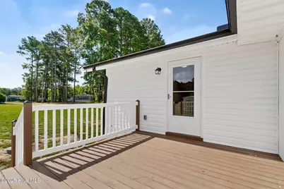 6715 Princeton Kenly Road, Princeton, NC 27569 - Photo 32