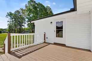 6715 Princeton Kenly Rd, Princeton, NC 27569 - Photo 32