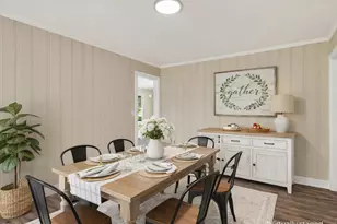 6715 Princeton Kenly Rd, Princeton, NC 27569 - Photo 20