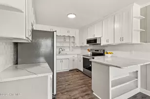 6715 Princeton Kenly Rd, Princeton, NC 27569 - Photo 6
