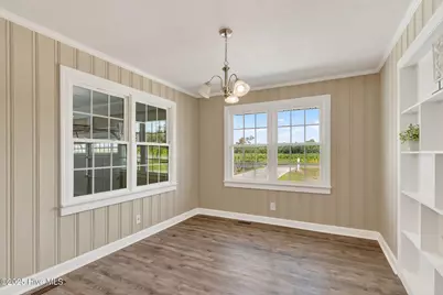 6715 Princeton Kenly Road, Princeton, NC 27569 - Photo 4