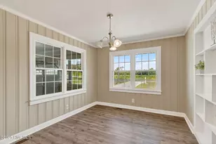 6715 Princeton Kenly Rd, Princeton, NC 27569 - Photo 4