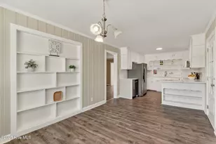 6715 Princeton Kenly Rd, Princeton, NC 27569 - Photo 2