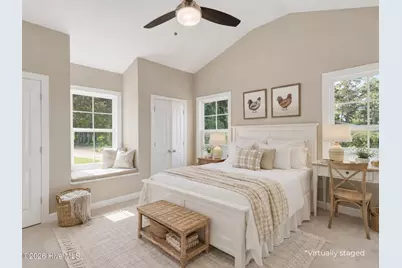6715 Princeton Kenly Road, Princeton, NC 27569 - Photo 24