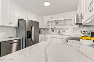 6715 Princeton Kenly Rd, Princeton, NC 27569 - Photo 8