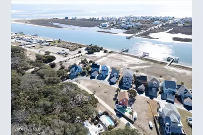 1930 Stone Ballast Way SW, Ocean Isle Beach, NC 28469 - Photo 2