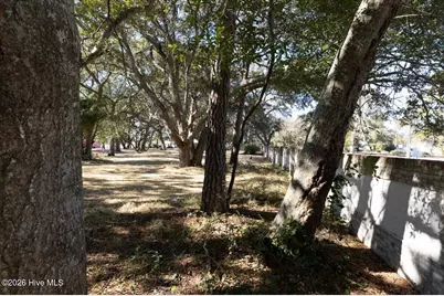 Lot 1 Stone Ballast Way, Ocean Isle Beach, NC 28469 - Photo 8