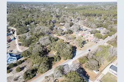 Lot 1 Stone Ballast Way, Ocean Isle Beach, NC 28469 - Photo 6