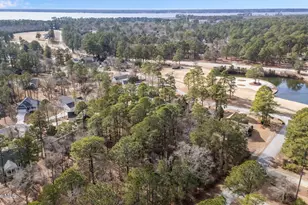 1004 Barkentine Dr, New Bern, NC 28560 - Photo 1