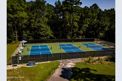 1004 Barkentine Drive, New Bern, NC 28560 - Photo 14