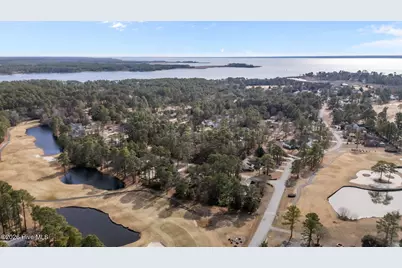 1004 Barkentine Drive, New Bern, NC 28560 - Photo 6