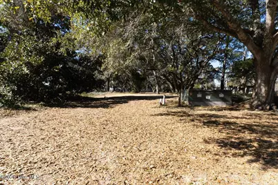 Lot 2 Stone Ballast Way, Ocean Isle Beach, NC 28469 - Photo 8