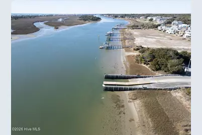 Lot 2 Stone Ballast Way, Ocean Isle Beach, NC 28469 - Photo 14