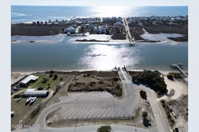 Lot 2 Stone Ballast Way, Ocean Isle Beach, NC 28469 - Photo 16