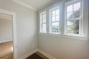 712 McRae St, Wilmington, NC 28401 - Photo 16