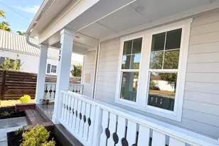 712 McRae St, Wilmington, NC 28401 - Photo 2