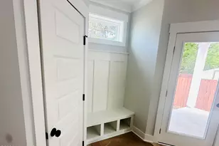 712 McRae St, Wilmington, NC 28401 - Photo 10