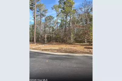 1206 Mandevilla Drive SE, Bolivia, NC 28422 - Photo 1