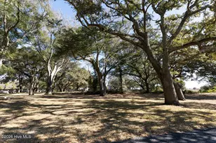 Lot 3 Stone Ballast Way, Ocean Isle Beach, NC 28469 - Photo 1