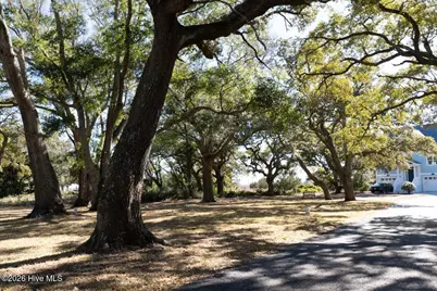 Lot 3 Stone Ballast Way, Ocean Isle Beach, NC 28469 - Photo 10