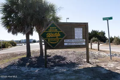 Lot 4 Stone Ballast Way, Ocean Isle Beach, NC 28469 - Photo 12