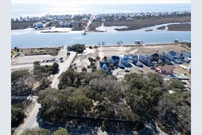 Lot 4 Stone Ballast Way, Ocean Isle Beach, NC 28469 - Photo 6