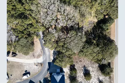 Lot 4 Stone Ballast Way, Ocean Isle Beach, NC 28469 - Photo 4
