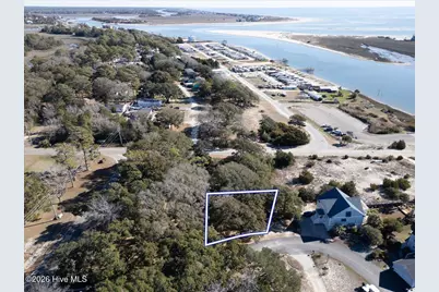 Lot 4 Stone Ballast Way, Ocean Isle Beach, NC 28469 - Photo 8