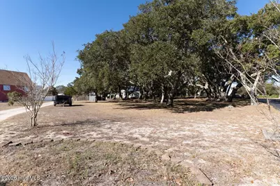 Lot 5 Stone Ballast Way, Ocean Isle Beach, NC 28469 - Photo 10