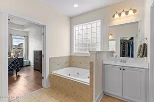 6929 Ontario Rd, Wilmington, NC 28412 - Photo 28