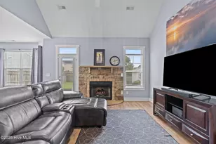 6929 Ontario Rd, Wilmington, NC 28412 - Photo 32