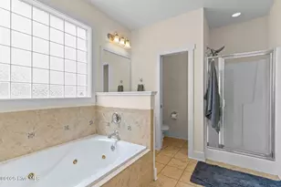 6929 Ontario Rd, Wilmington, NC 28412 - Photo 26