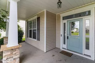 6929 Ontario Rd, Wilmington, NC 28412 - Photo 10