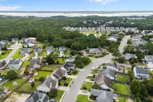 6929 Ontario Rd, Wilmington, NC 28412 - Photo 20