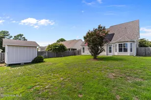 6929 Ontario Rd, Wilmington, NC 28412 - Photo 8