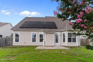 6929 Ontario Rd, Wilmington, NC 28412 - Photo 6