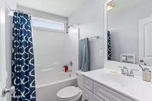 6929 Ontario Rd, Wilmington, NC 28412 - Photo 44