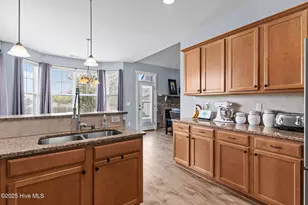 6929 Ontario Rd, Wilmington, NC 28412 - Photo 16
