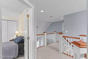 6929 Ontario Rd, Wilmington, NC 28412 - Photo 46