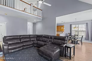6929 Ontario Rd, Wilmington, NC 28412 - Photo 34