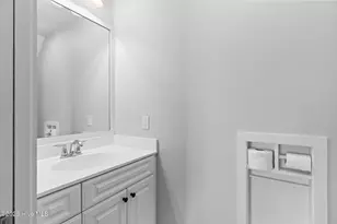 6929 Ontario Rd, Wilmington, NC 28412 - Photo 50