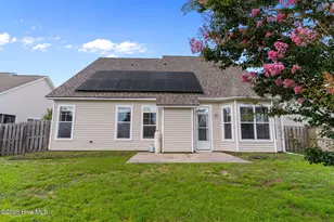6929 Ontario Rd, Wilmington, NC 28412 - Photo 4