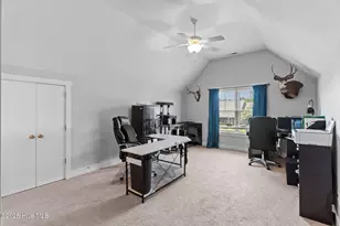 6929 Ontario Rd, Wilmington, NC 28412 - Photo 48