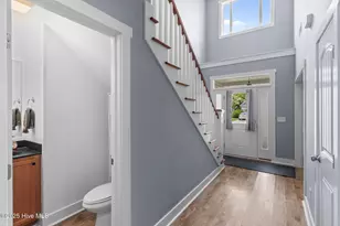 6929 Ontario Rd, Wilmington, NC 28412 - Photo 38