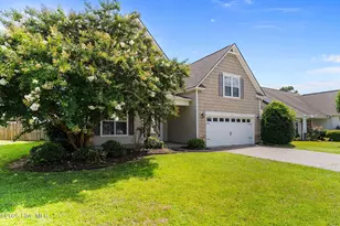 6929 Ontario Rd, Wilmington, NC 28412 - Photo 2