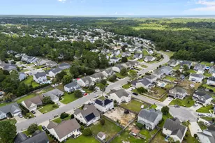 6929 Ontario Rd, Wilmington, NC 28412 - Photo 22