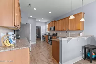 6929 Ontario Rd, Wilmington, NC 28412 - Photo 14