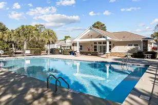 6929 Ontario Rd, Wilmington, NC 28412 - Photo 12